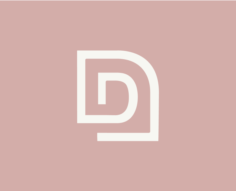 Trinity Clapham represents an...