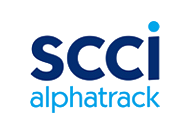 Logo11