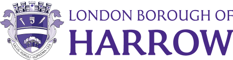 Logo2