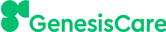Logo4