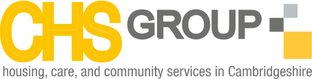 Logo5