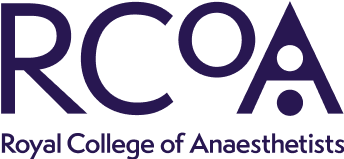 Logo6