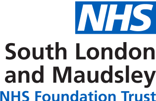 Logo7