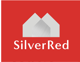 Logo8