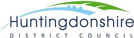 Logo9