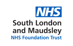 South London and Maudsley NHS Trust