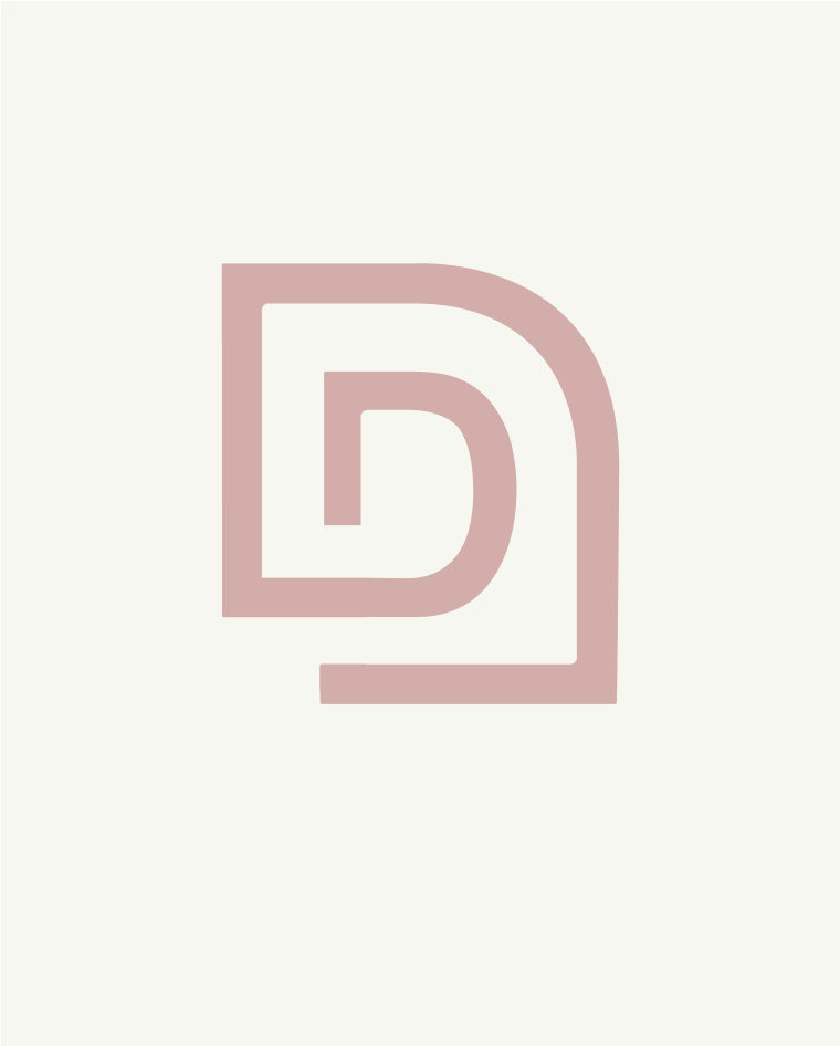 Mathieu Ducry